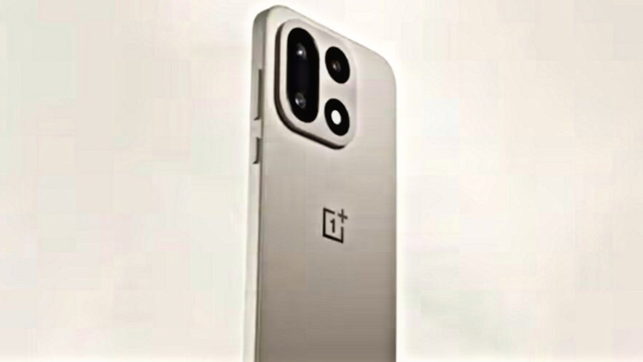 633AEADD FF92 4272 B782 BAE1AB7D6BE9