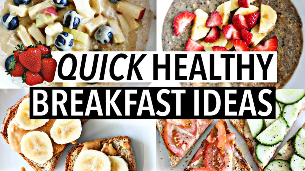 633E8333 F79F 47AD 90E6 4892E6C47D7D