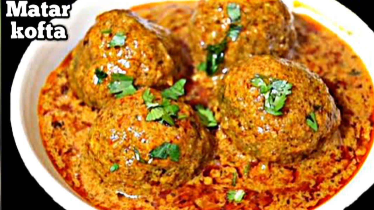 6375B5DC 0A7C 4D05 BA12 7123473651B7