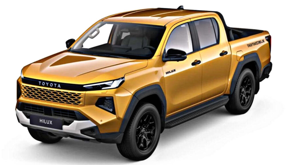 639FBCC1 261D 4B25 8E0B 6F442DB0878E 639FBCC1 261D 4B25 8E0B 6F442DB0878E