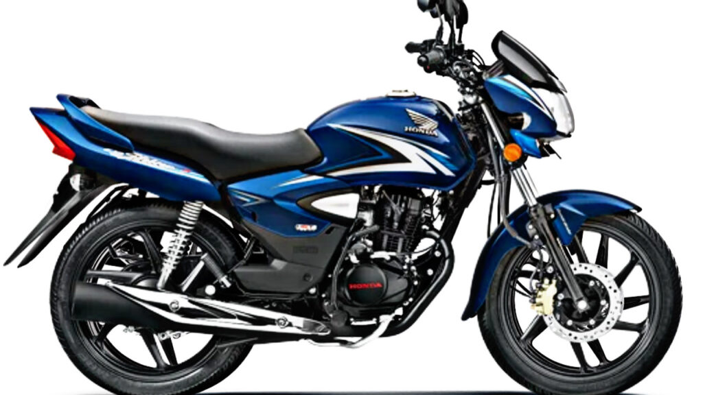 649F5D88 C108 473F 806A 25E68FCC933E 649F5D88 C108 473F 806A 25E68FCC933E