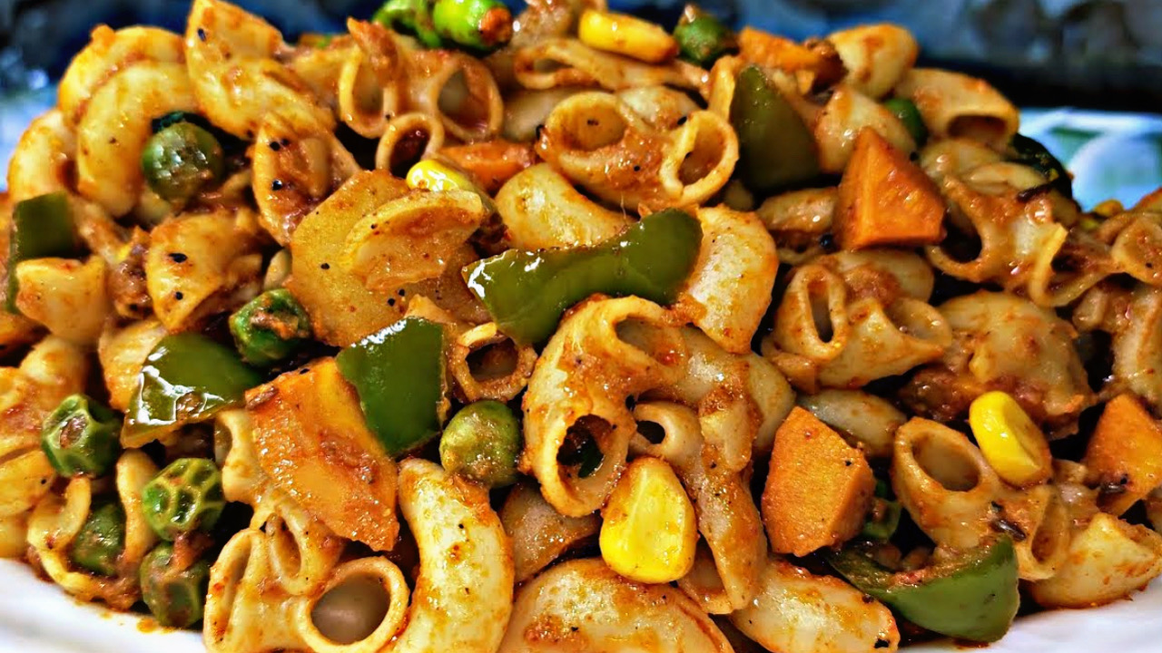 67351D28 6126 4FBA A4BE 82D8DC512139