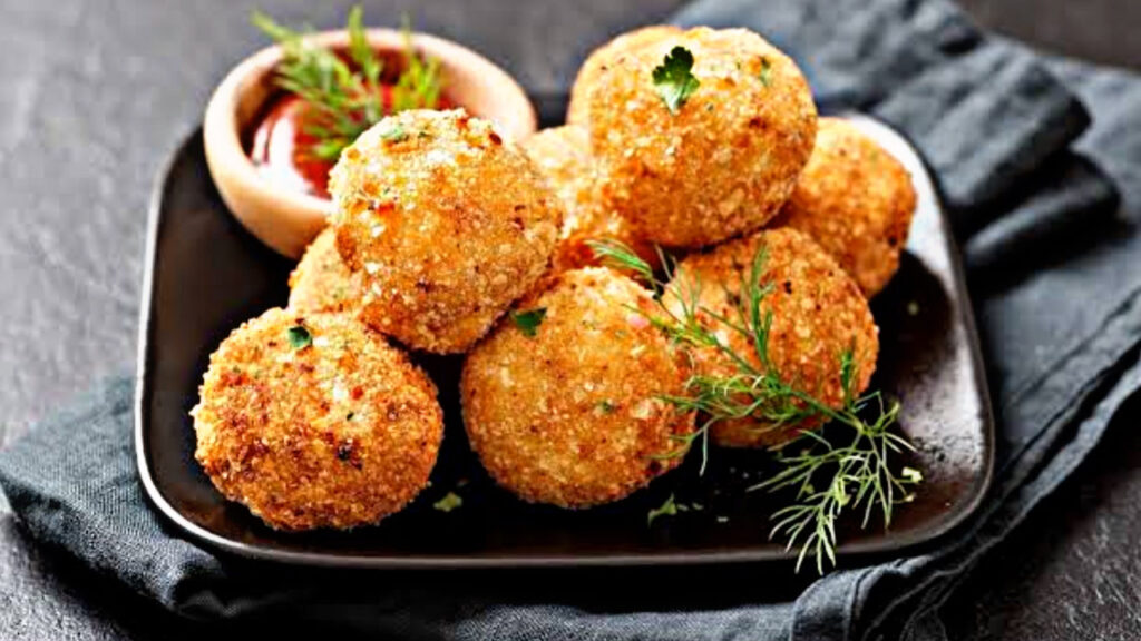 6765F888 D397 4049 B8B9 1F2887D137BE