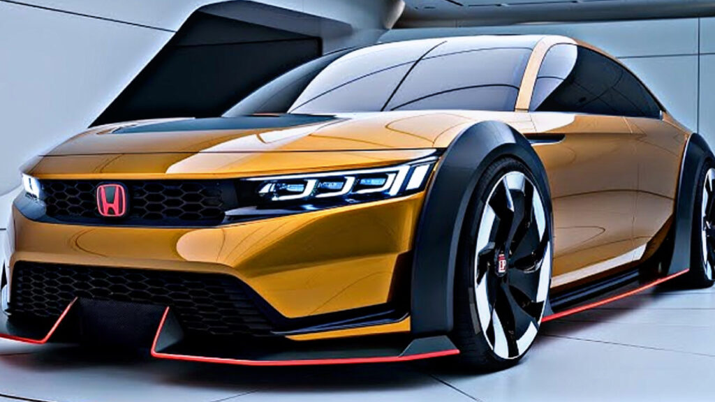 6773EEAD E60E 44C3 9949 E4DB262C6F1A