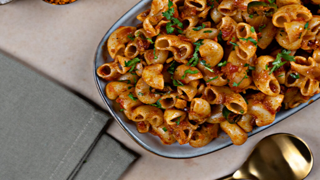 6843AF34 CD2B 45E2 8411 ACD32AA609BD