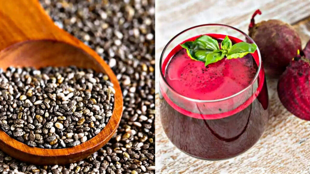 68E5E6D3 D9C2 48DD A722 53427C575193