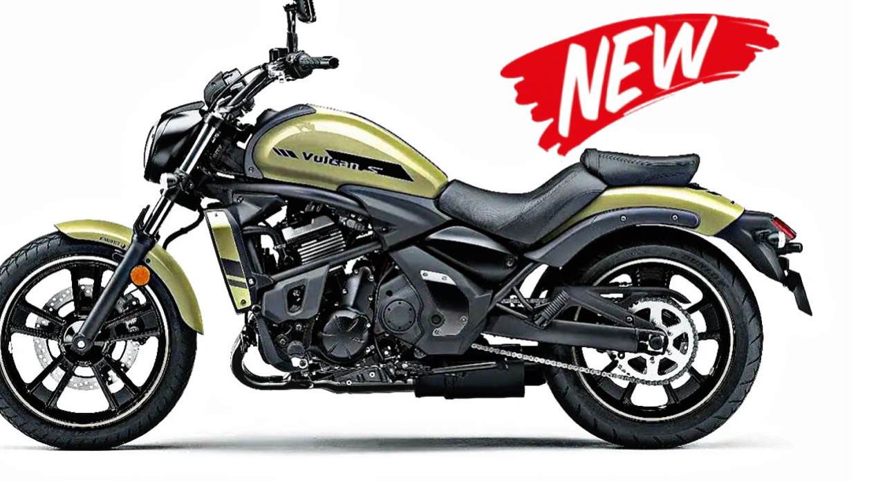 69943EB5 6B52 4159 A086 2C53C8E71661