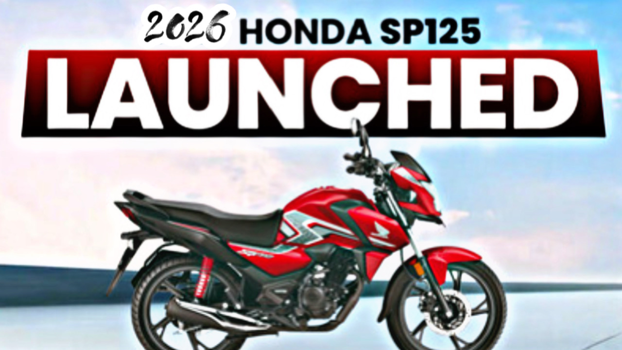 6B22C51B B29D 4026 BCF9 CE60B63D6E63