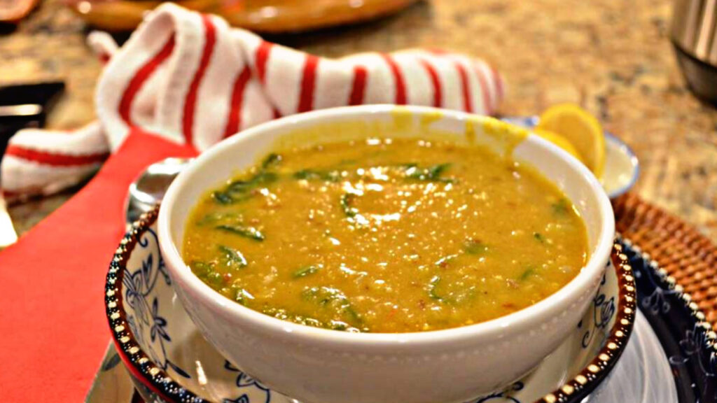 6BAE2BA7 17A3 439A 8CF6 BDEF9B022E59 6BAE2BA7 17A3 439A 8CF6 BDEF9B022E59