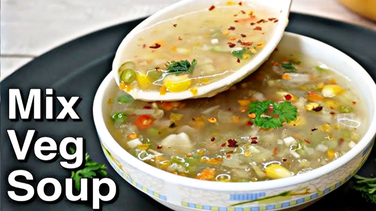 6CC411C2 5210 4598 B171 8E8CBA00534D