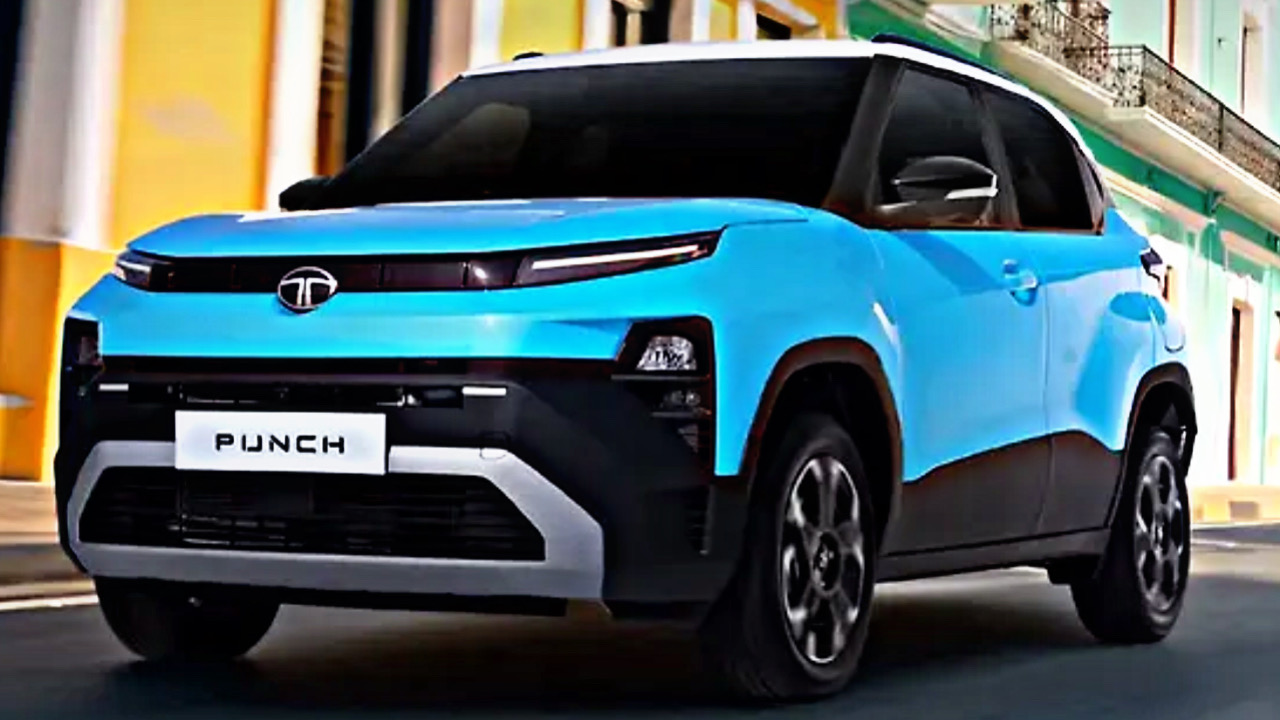 6D7B3F63 706D 483A AE6A 2E8585B0866A