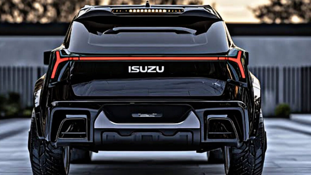 6E8CE267 8675 4F9F 85BB 971F138D59A4 6E8CE267 8675 4F9F 85BB 971F138D59A4