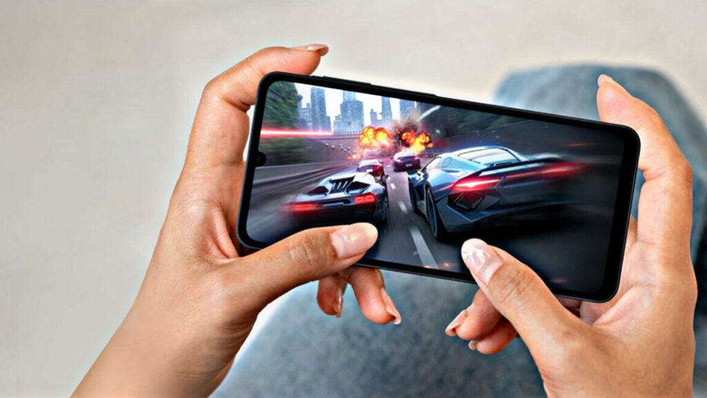 6FF73576 79DE 43D4 B436 004BA853D042