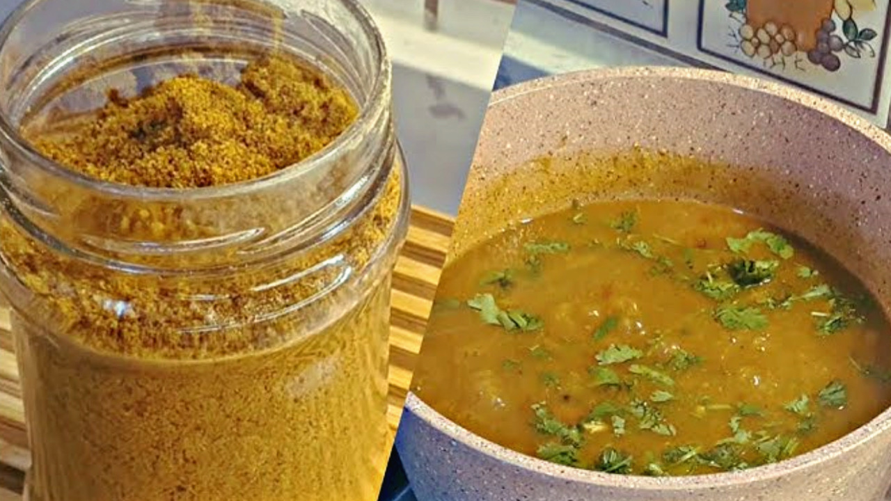 701C8510 C07E 4712 89E8 51DF235A00A5