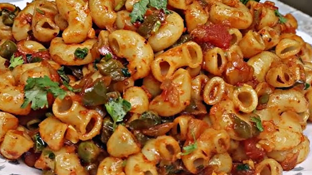 7047D311 CA29 48CB 8A36 1F6587FE0ED9