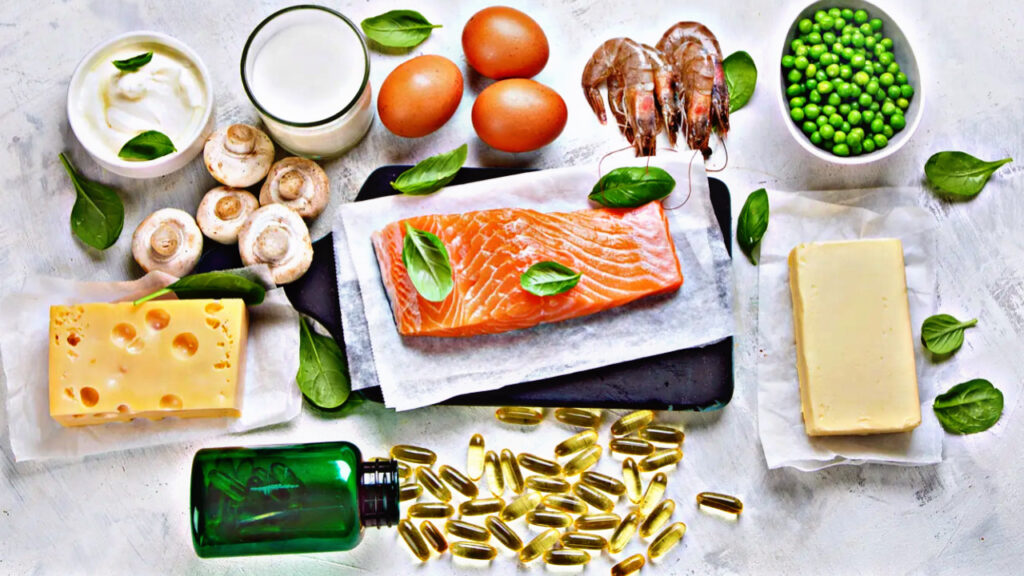 70AE309A 7459 4CE3 A7DA 46DB0FBDAF83