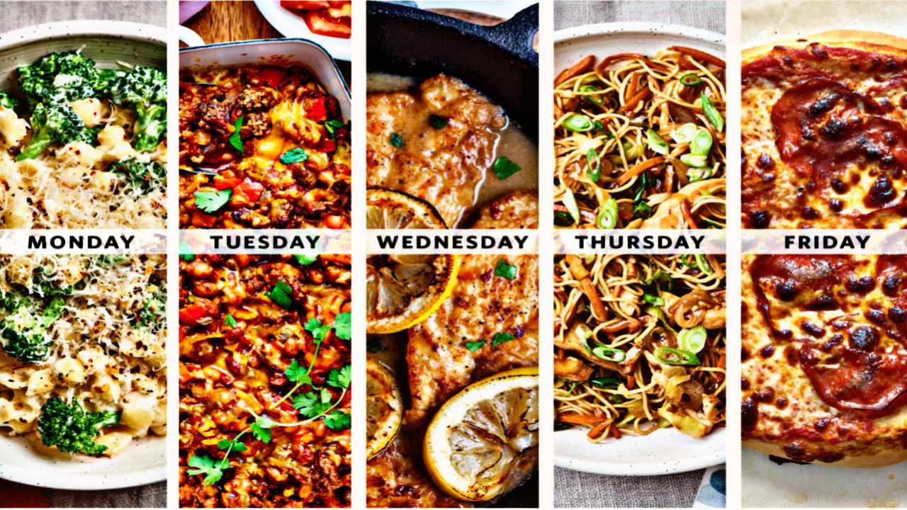 70F1EE79 CE5B 4771 A74B 73E26BB25A6B