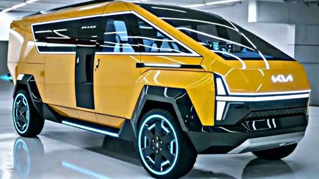 712DDAE5 AF13 4958 867E B0DB1E428375