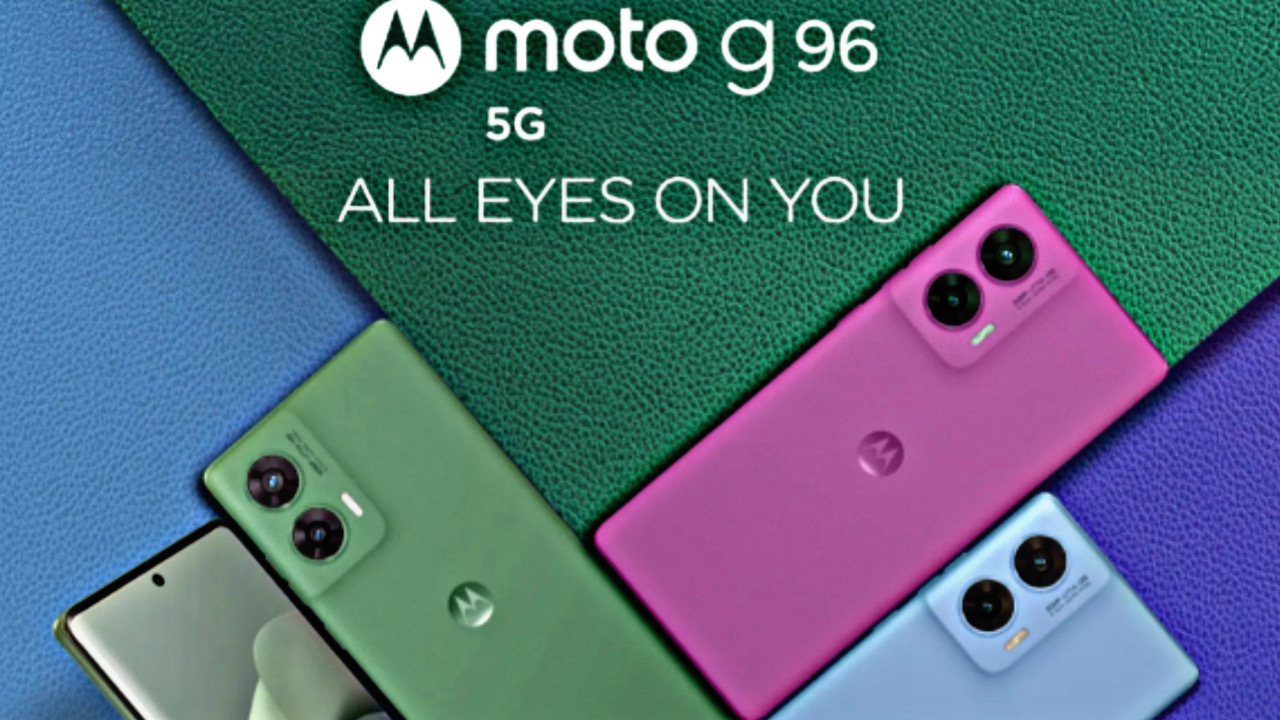 71372217 9D29 436C A066 34F821D78A88