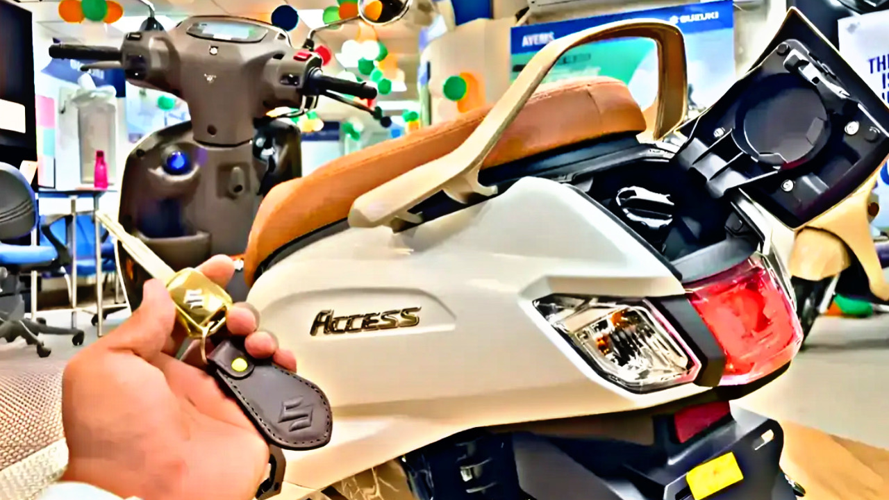 7146F79D 8A3D 4233 8E3F A2A80A254F0D