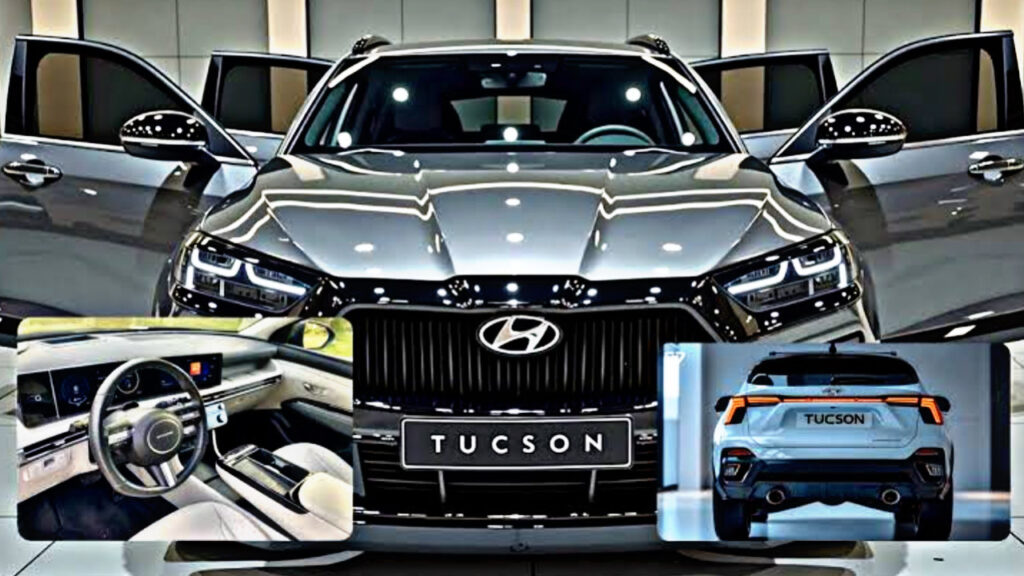 71FE7587 6C94 408E B27A E6CCCD80573A