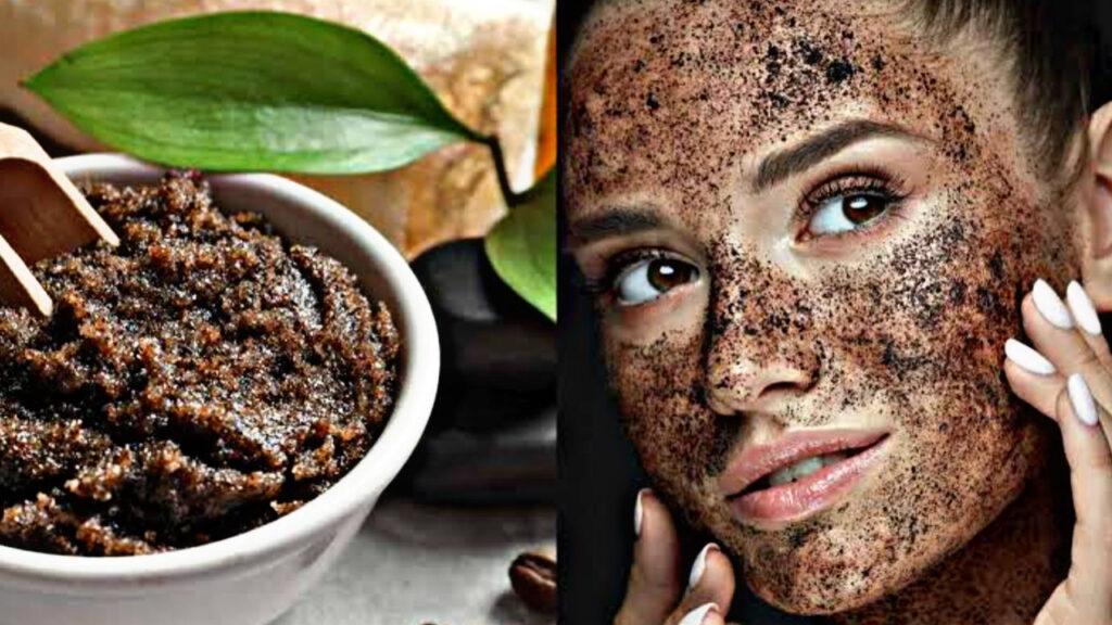 7321BA83 B63D 4C35 8895 611F0BFD3503