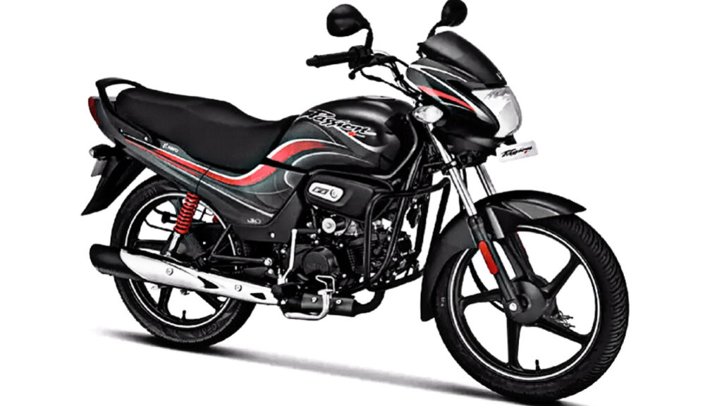 7346B6B9 DB29 478A 834E BD7317B2526A 1