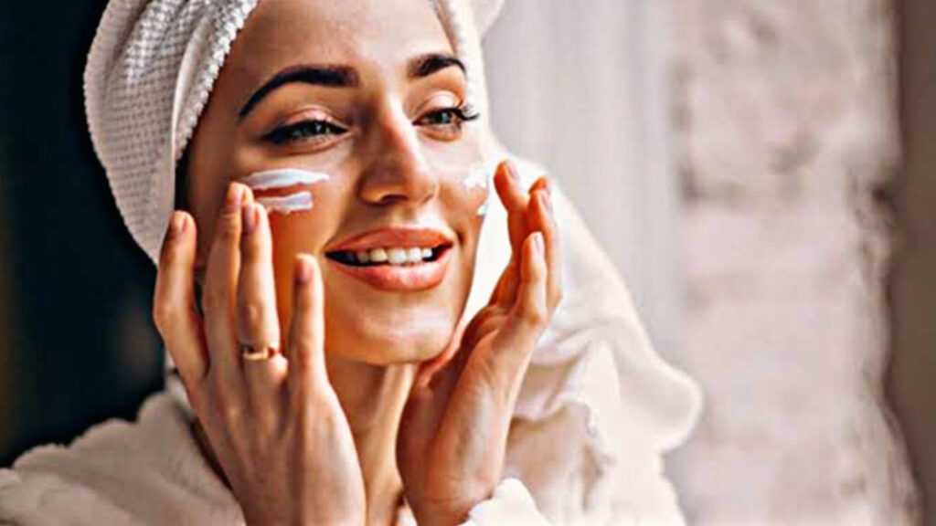 73D7928D CC15 48EE 86B2 FBCA785ACA57