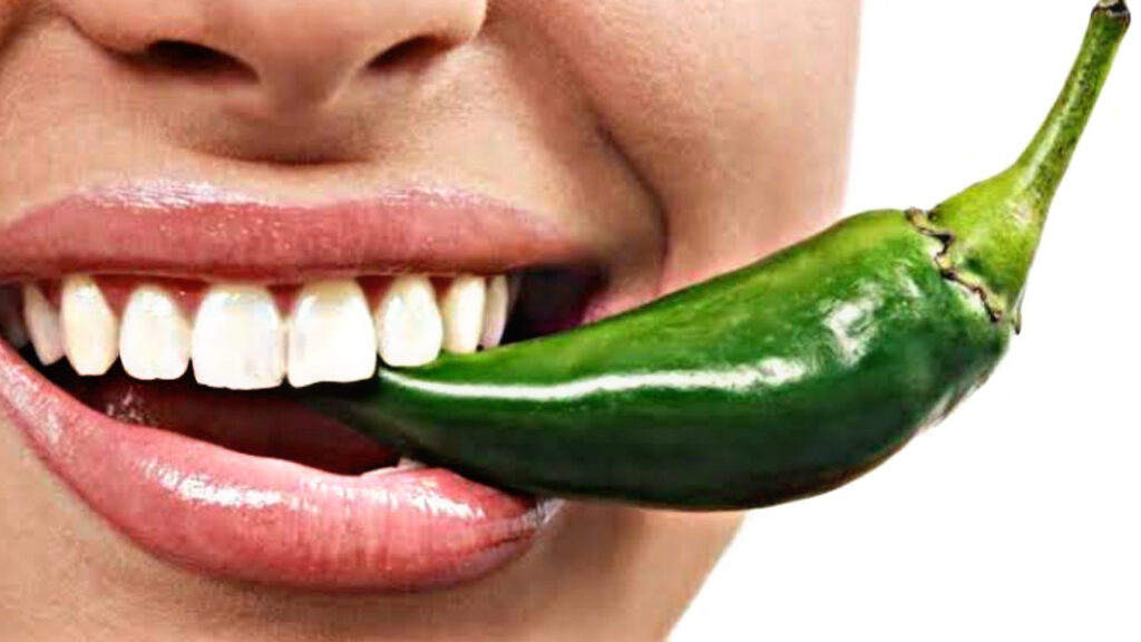 743D7AFF 35C2 4C9D BCED 960C17B60C92