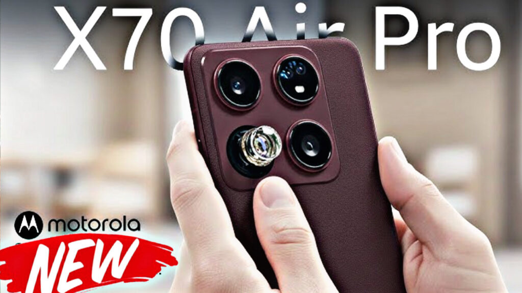 74594429 1DFD 42F3 9DAC FAF9DC37BD0A