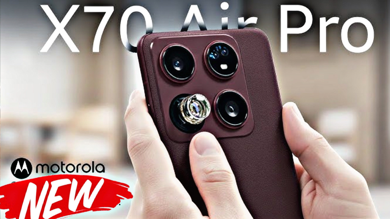 74594429 1DFD 42F3 9DAC FAF9DC37BD0A