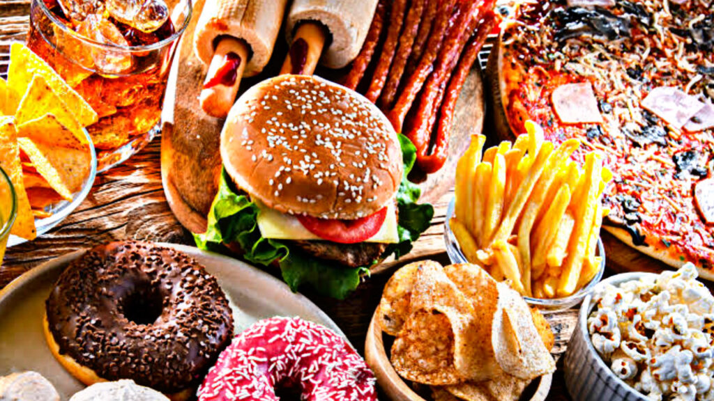 75297C82 079B 4867 B091 447DA5D786DE