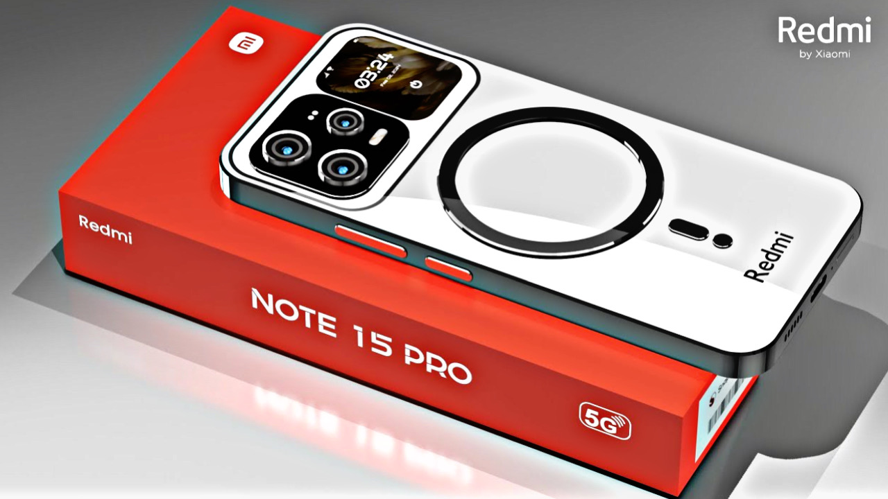 75D5A0E7 C240 443F A669 E68BE89D5F2B