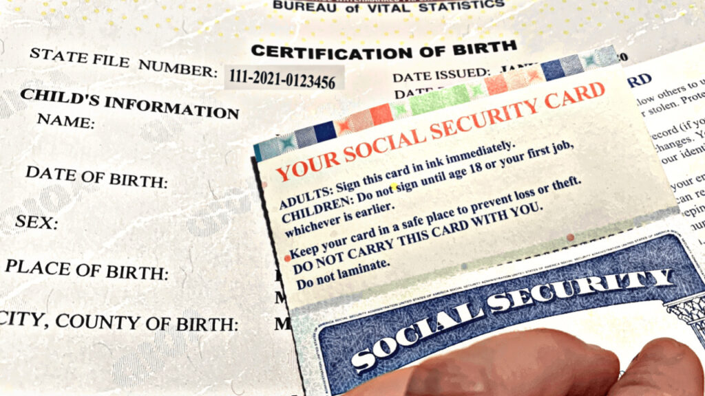 7792C35F A8FD 43EA 8A18 0767BE74744B 7792C35F A8FD 43EA 8A18 0767BE74744B