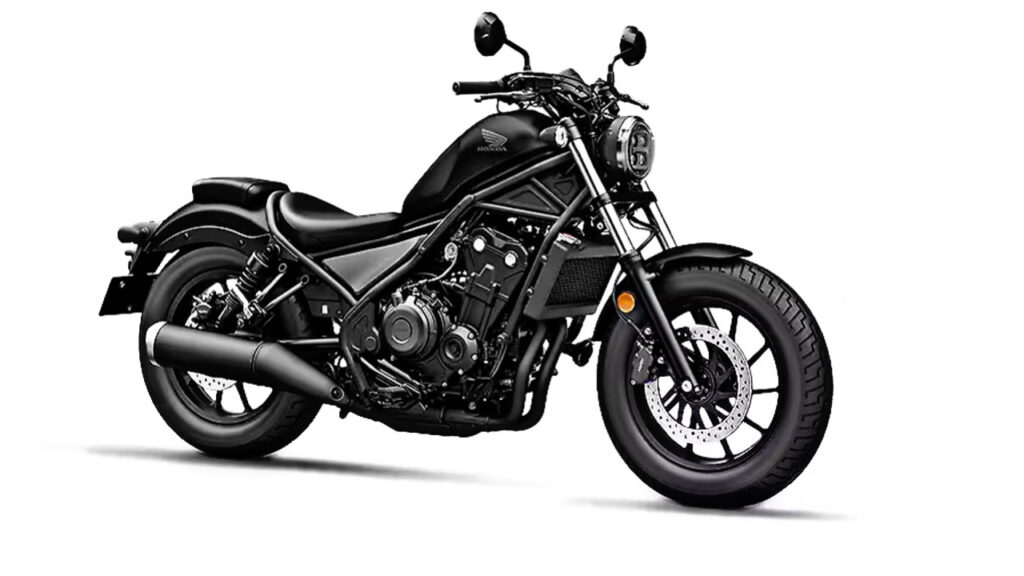 77982E56 7CB4 454E A1E7 6169E8A0B758 77982E56 7CB4 454E A1E7 6169E8A0B758