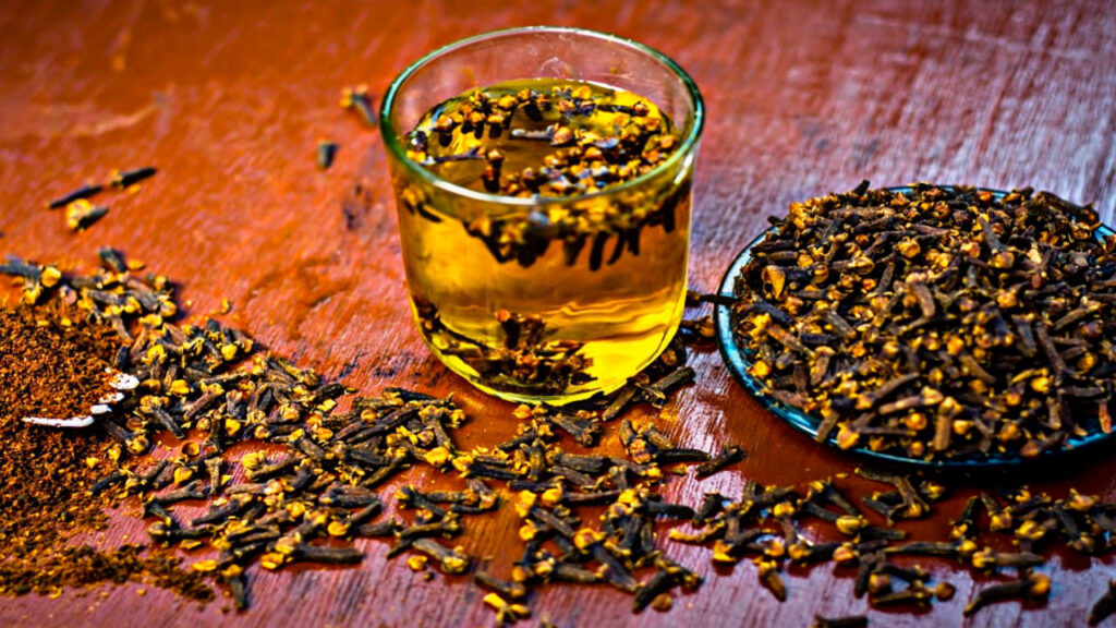 77E0FD7E DD86 437A 9949 DCEE6257F396