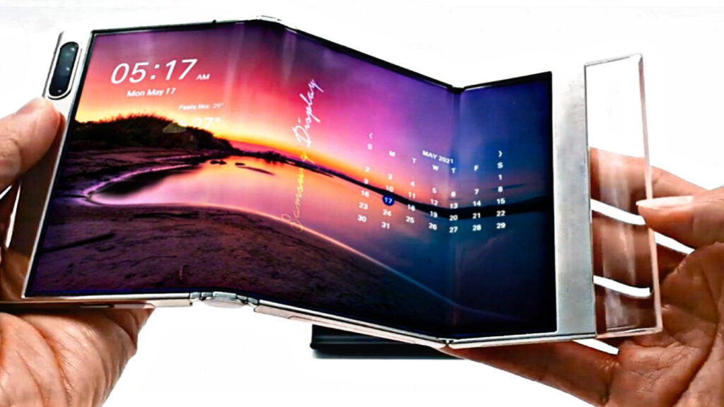 7861B19C 8B8C 49A3 A6AF D01495D43B2C