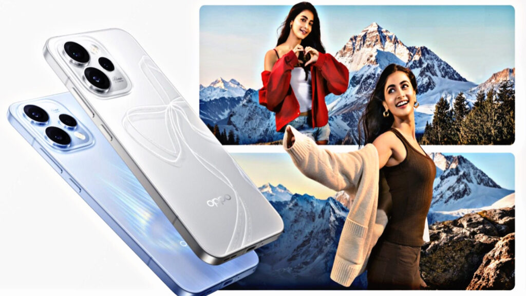 791111C3 AC16 47AB 9F0F 89A89EA284A9