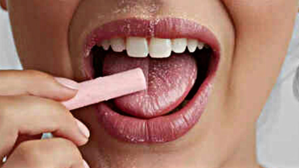 79D041BF AD81 451C AB70 DE67731E9F56