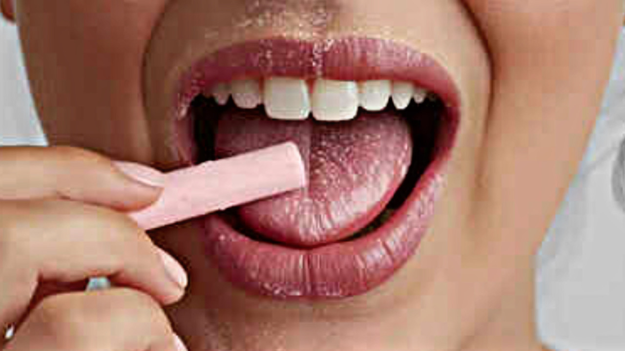 79D041BF AD81 451C AB70 DE67731E9F56