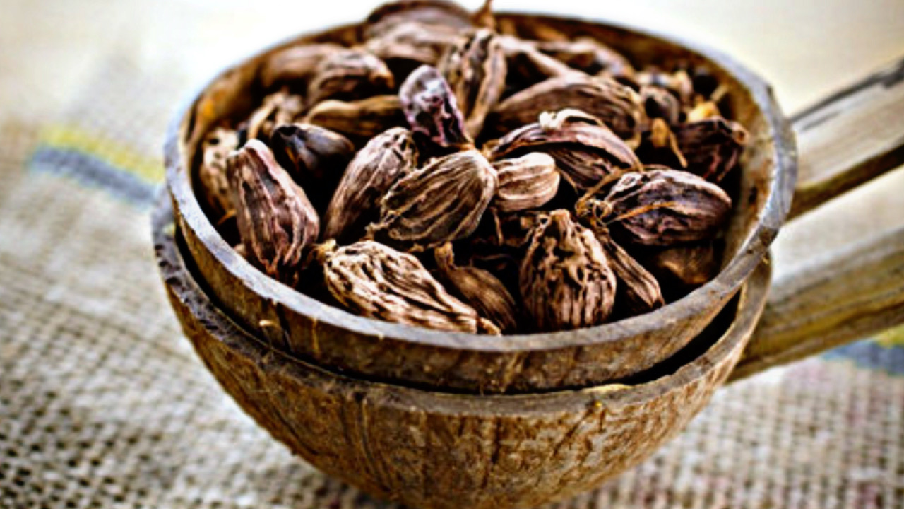 7B5D68D8 EBC9 4B03 9E9D 733C1861F330