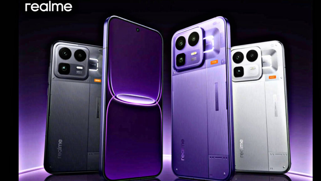 7B7CA836 AB1B 446A 99F8 4B5B16B922EB