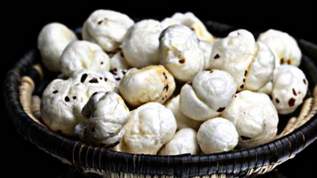 7C65CE09 9951 4B4A B8B5 9820318B062B 7C65CE09 9951 4B4A B8B5 9820318B062B