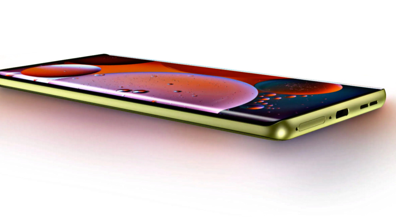 7D21903A D570 47CD BF9F B79022F0CE3A