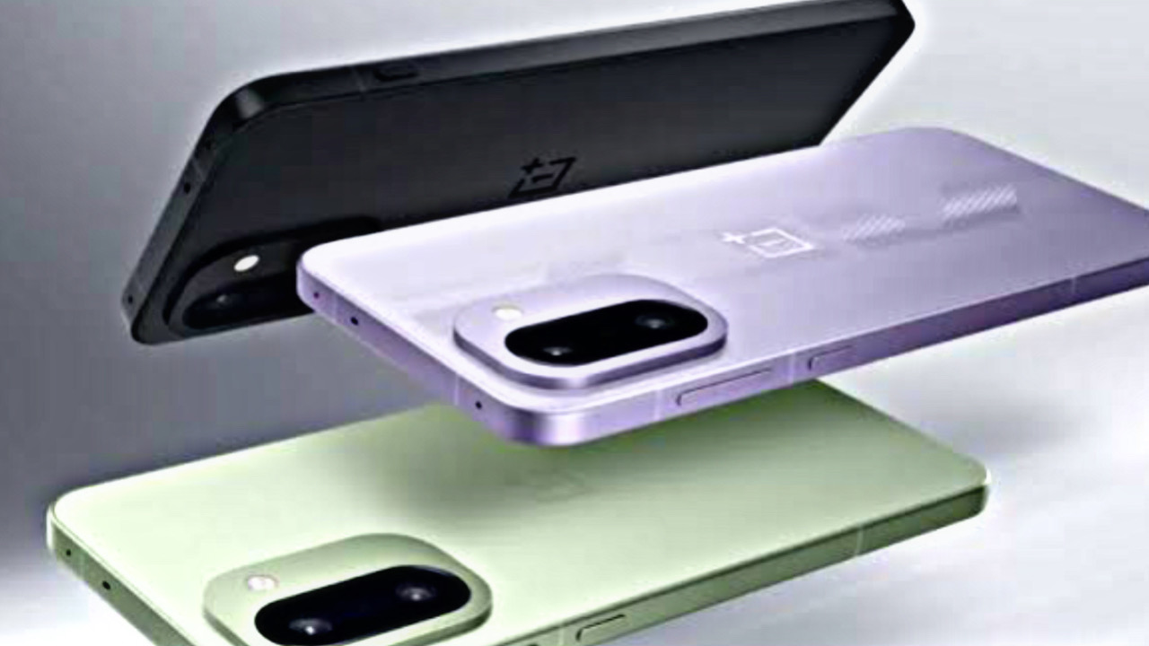 7D4A7E19 95F6 4D3B 8B5C 8ED4DE197C84