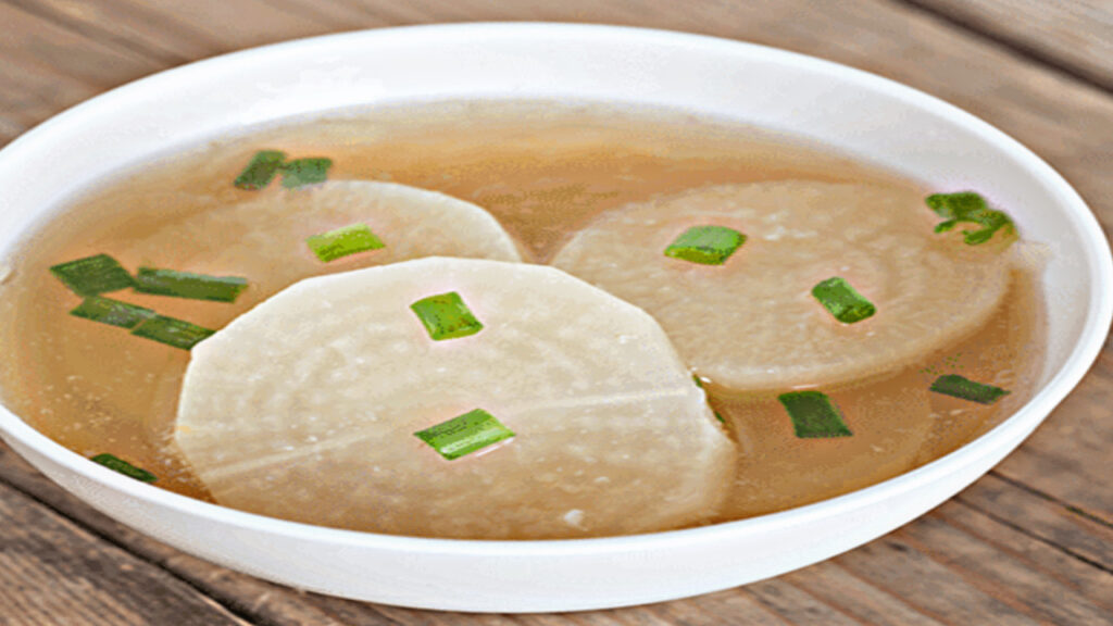 7D7A1A81 C842 4CE3 B9D8 707A51EAFBB8 7D7A1A81 C842 4CE3 B9D8 707A51EAFBB8