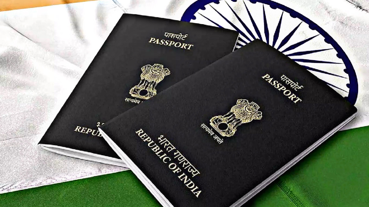 Passport rules have changed; find out what the new process will be and what documents will be required