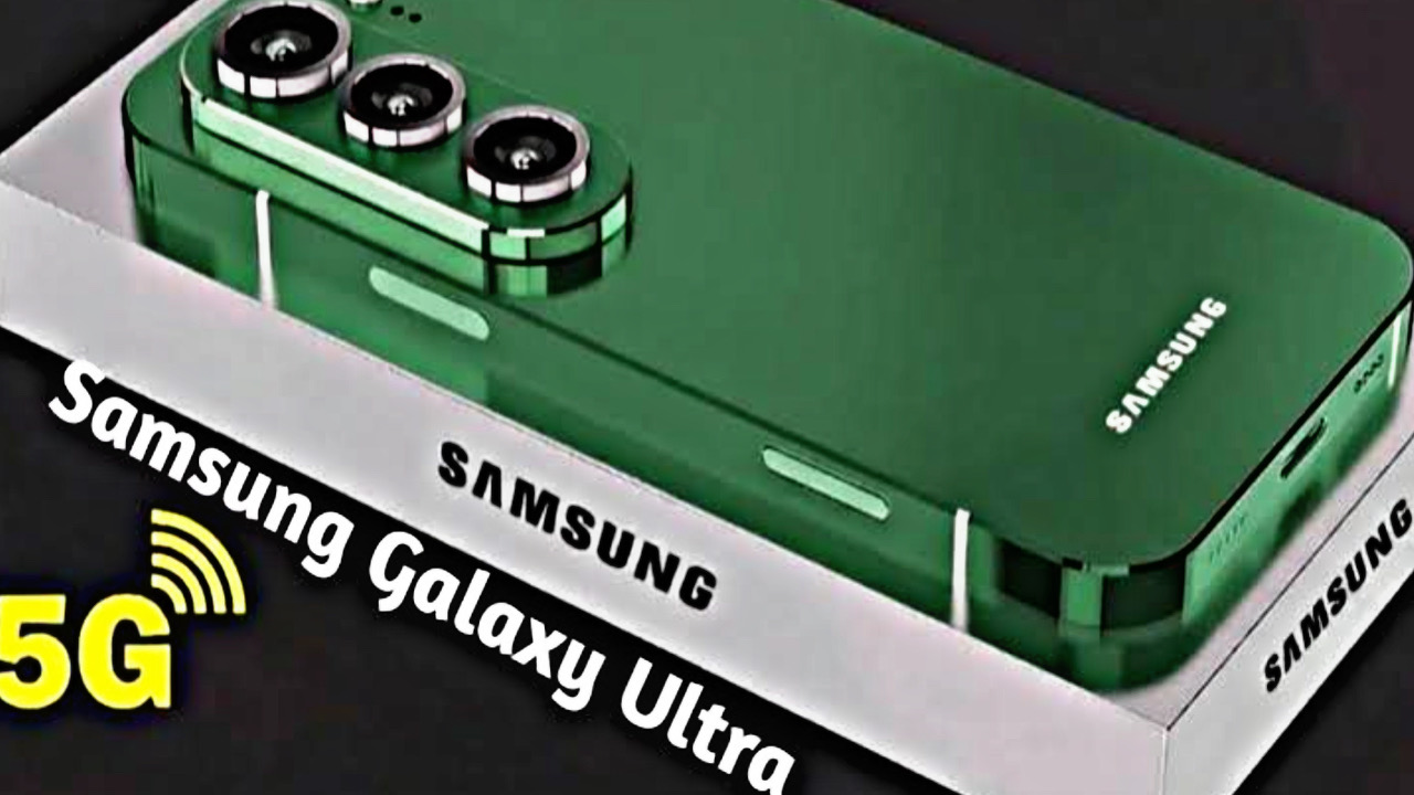 7DE4FF90 1496 48D4 BC93 4D51CA4B02CB