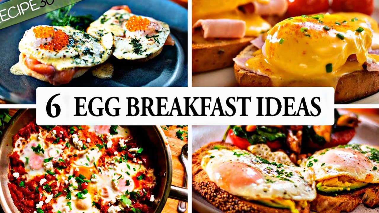 7F49260A E2A8 4FD3 95B9 06317929A69C