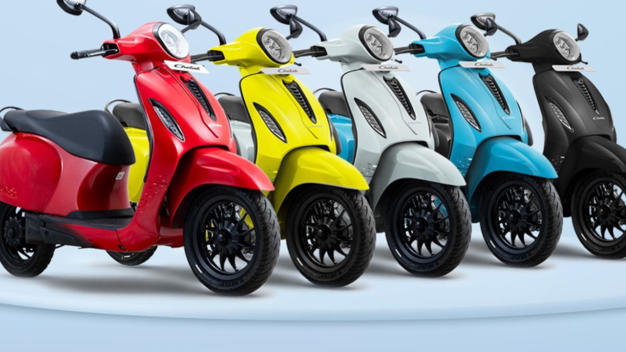 8071BB5F 0878 4EEE 83EA 883641EEA82E